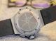 Replica Hublot Big Bang Chrono 45mm Watch Black Rubber Strap (3)_th.jpg